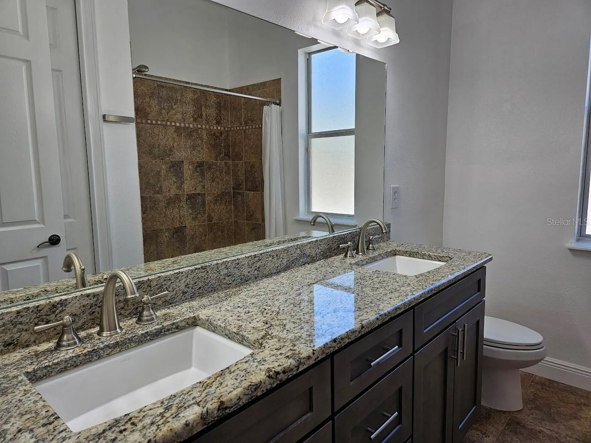 10112 Shortleaf Court Weeki Wachee FL 34613