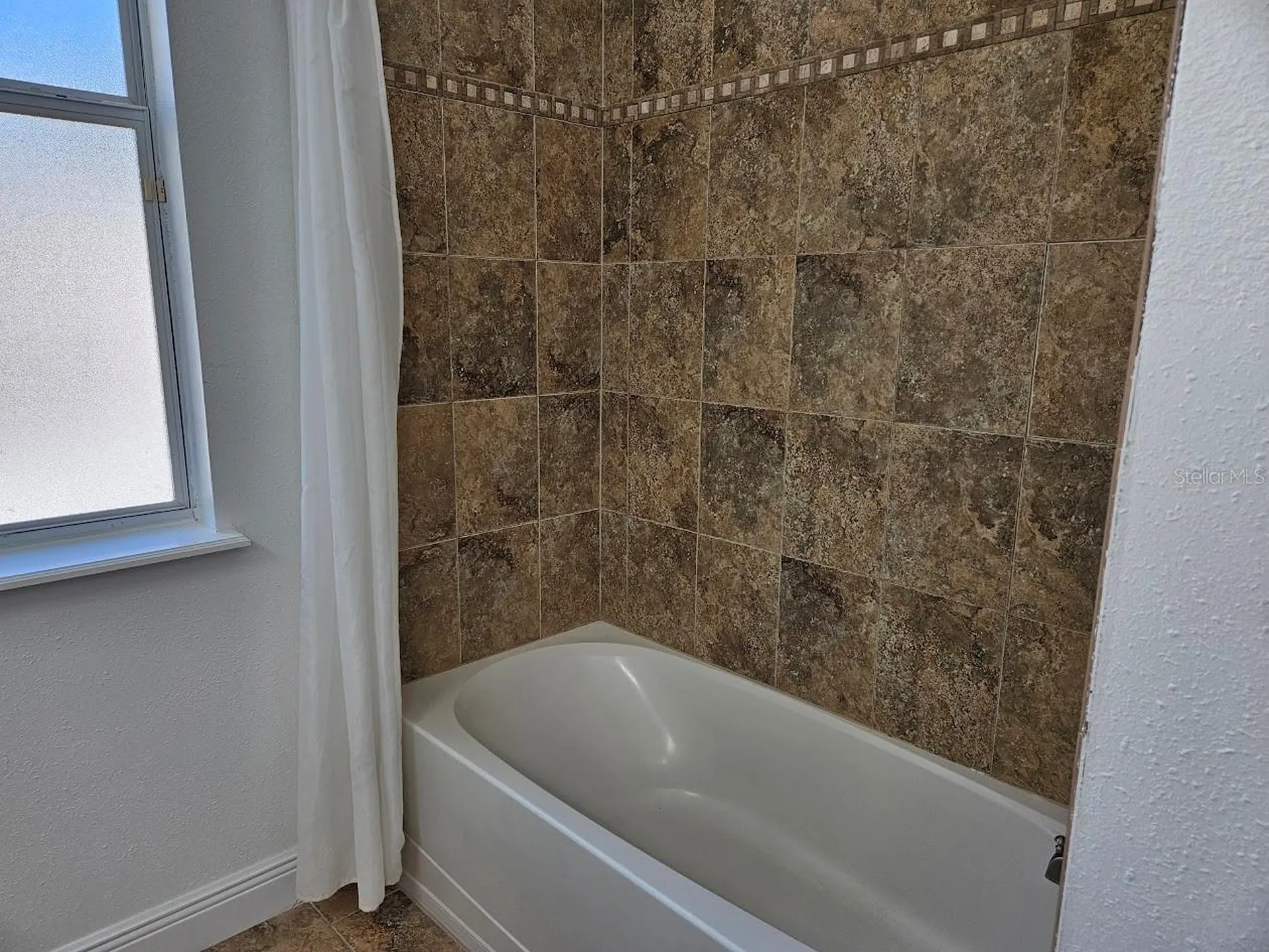 10112 Shortleaf Court Weeki Wachee FL 34613
