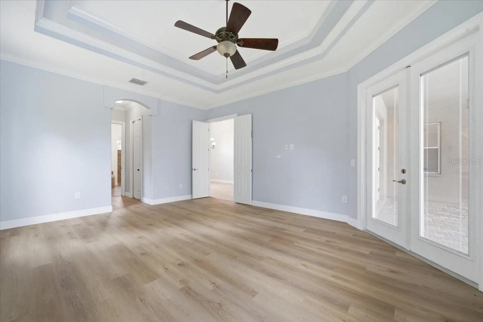 10112 Shortleaf Court Weeki Wachee FL 34613