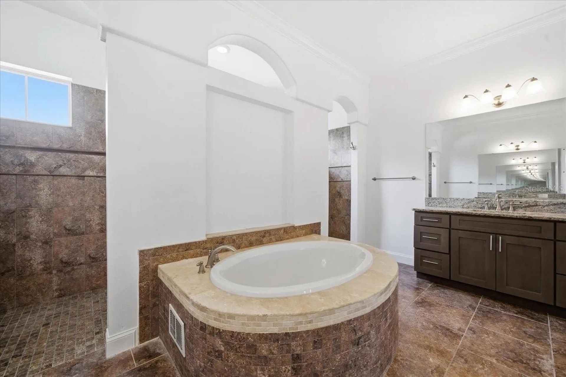 10112 Shortleaf Court Weeki Wachee FL 34613