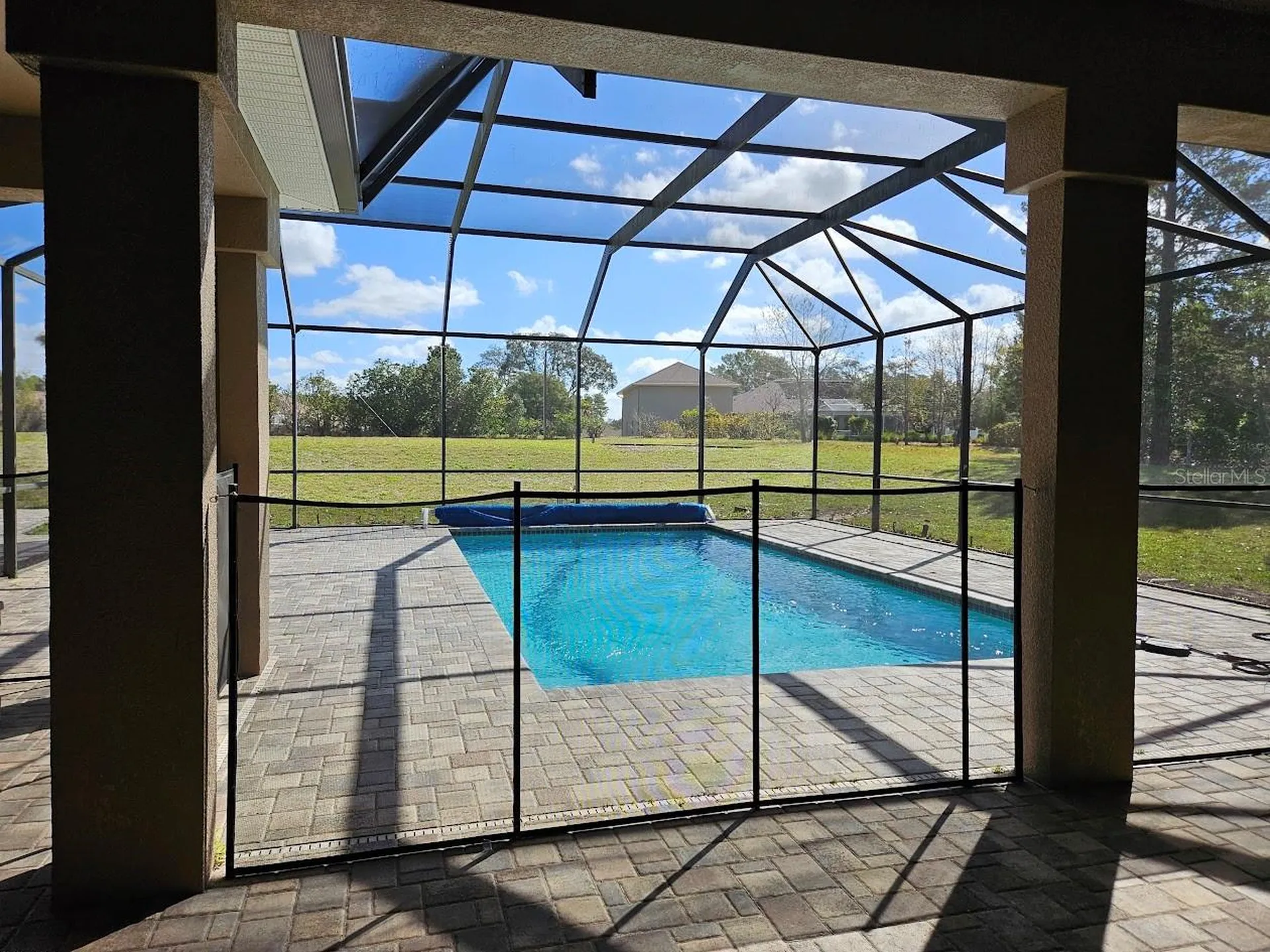 10112 Shortleaf Court Weeki Wachee FL 34613