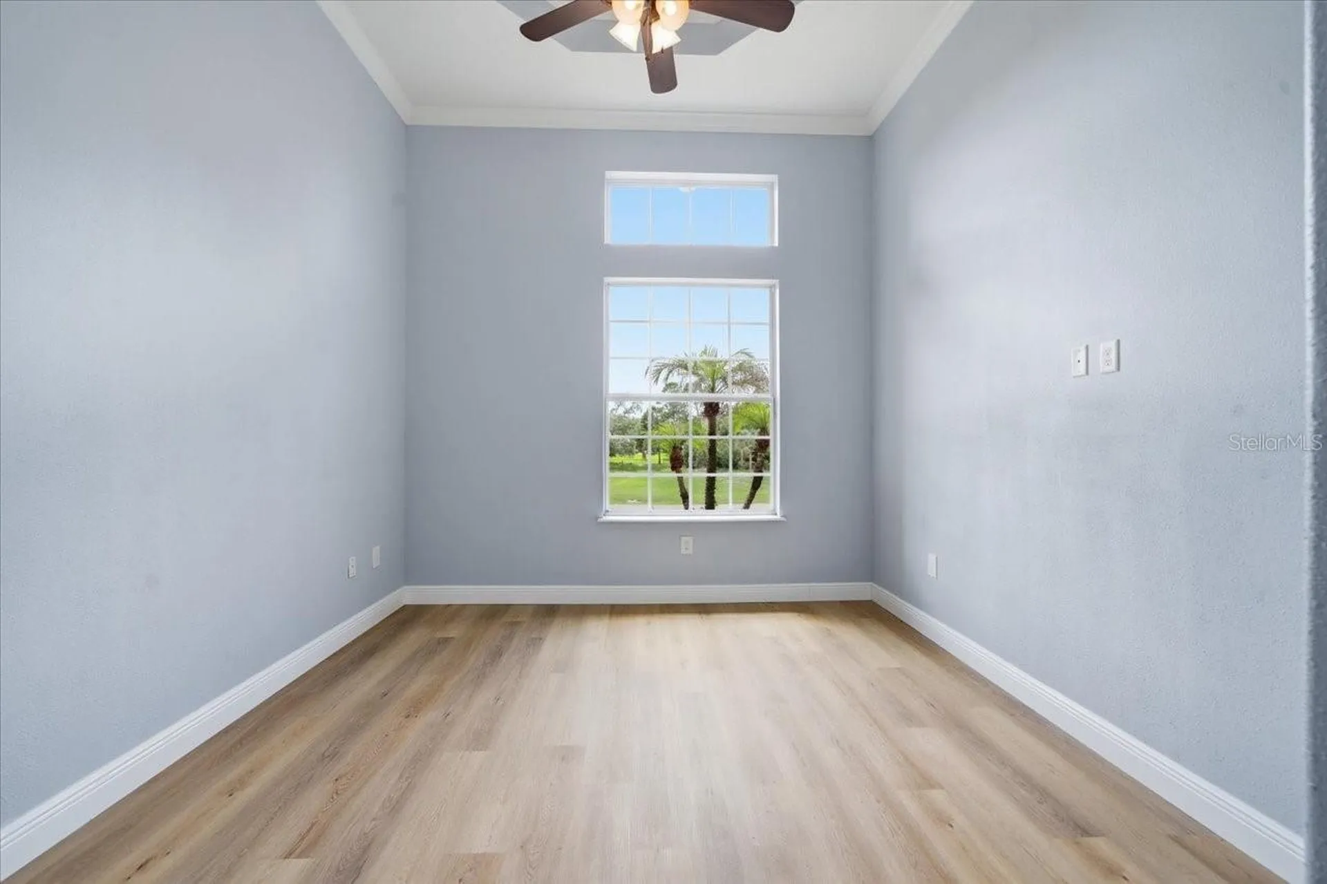 10112 Shortleaf Court Weeki Wachee FL 34613