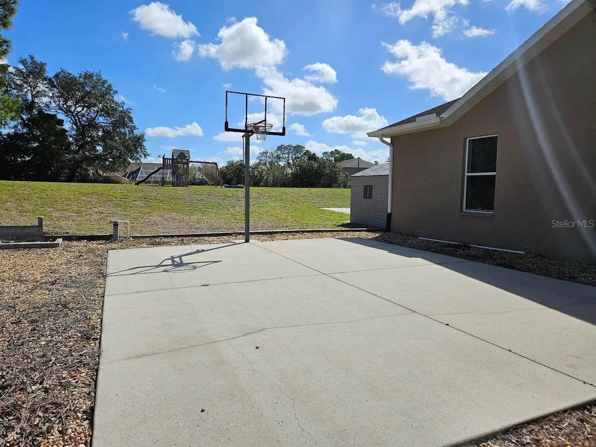 10112 Shortleaf Court Weeki Wachee FL 34613