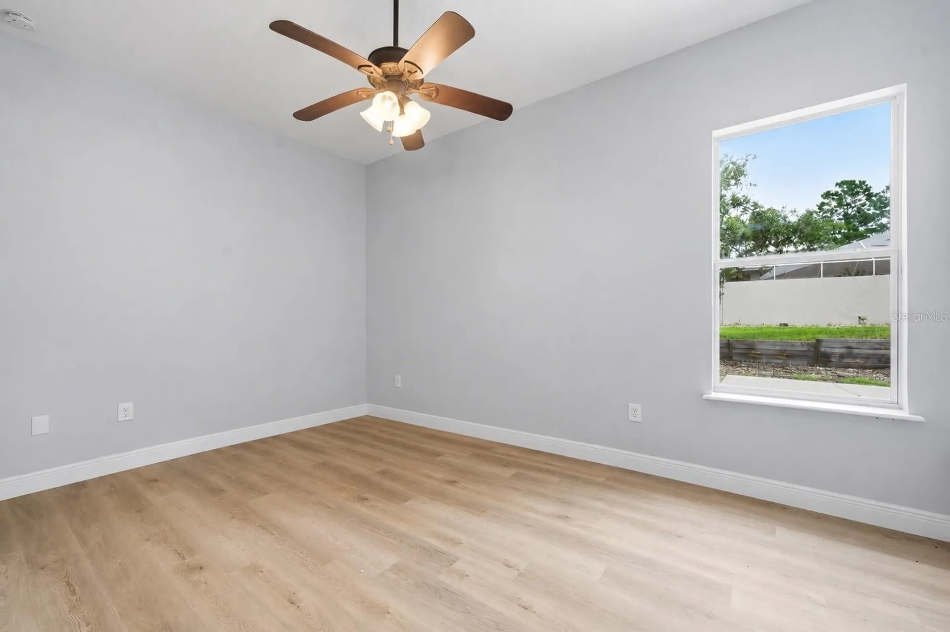 10112 Shortleaf Court Weeki Wachee FL 34613