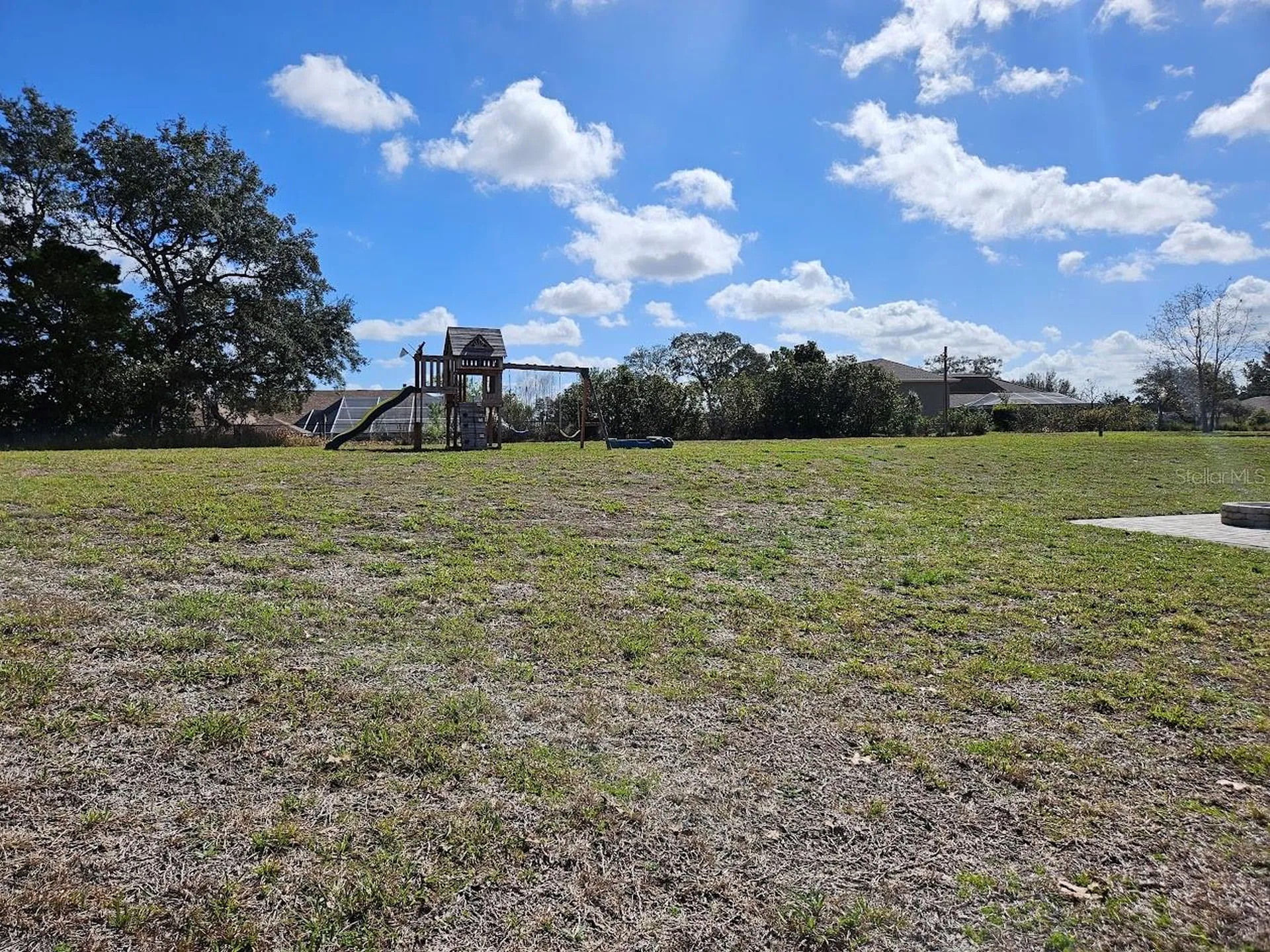 10112 Shortleaf Court Weeki Wachee FL 34613