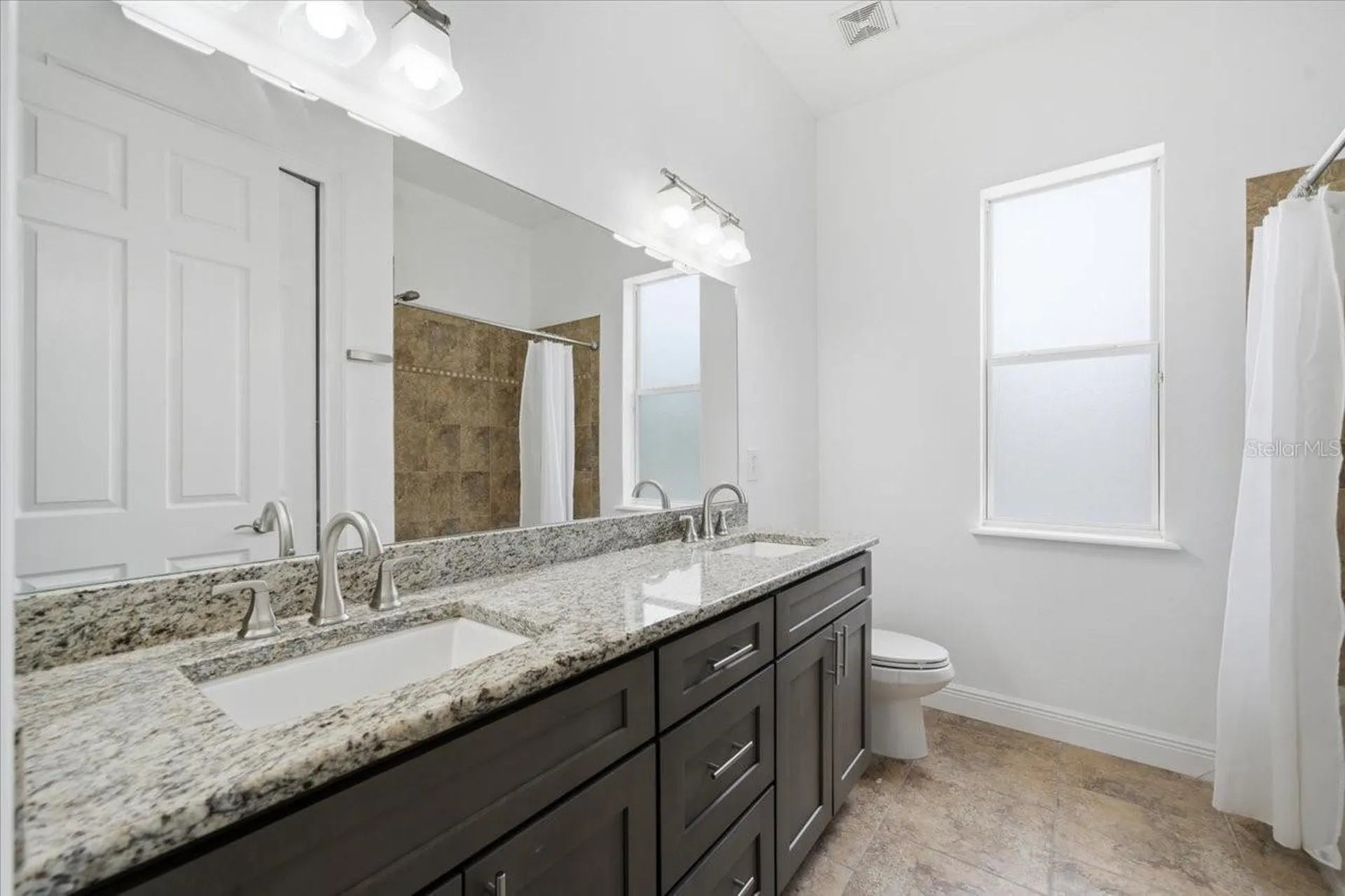 10112 Shortleaf Court Weeki Wachee FL 34613