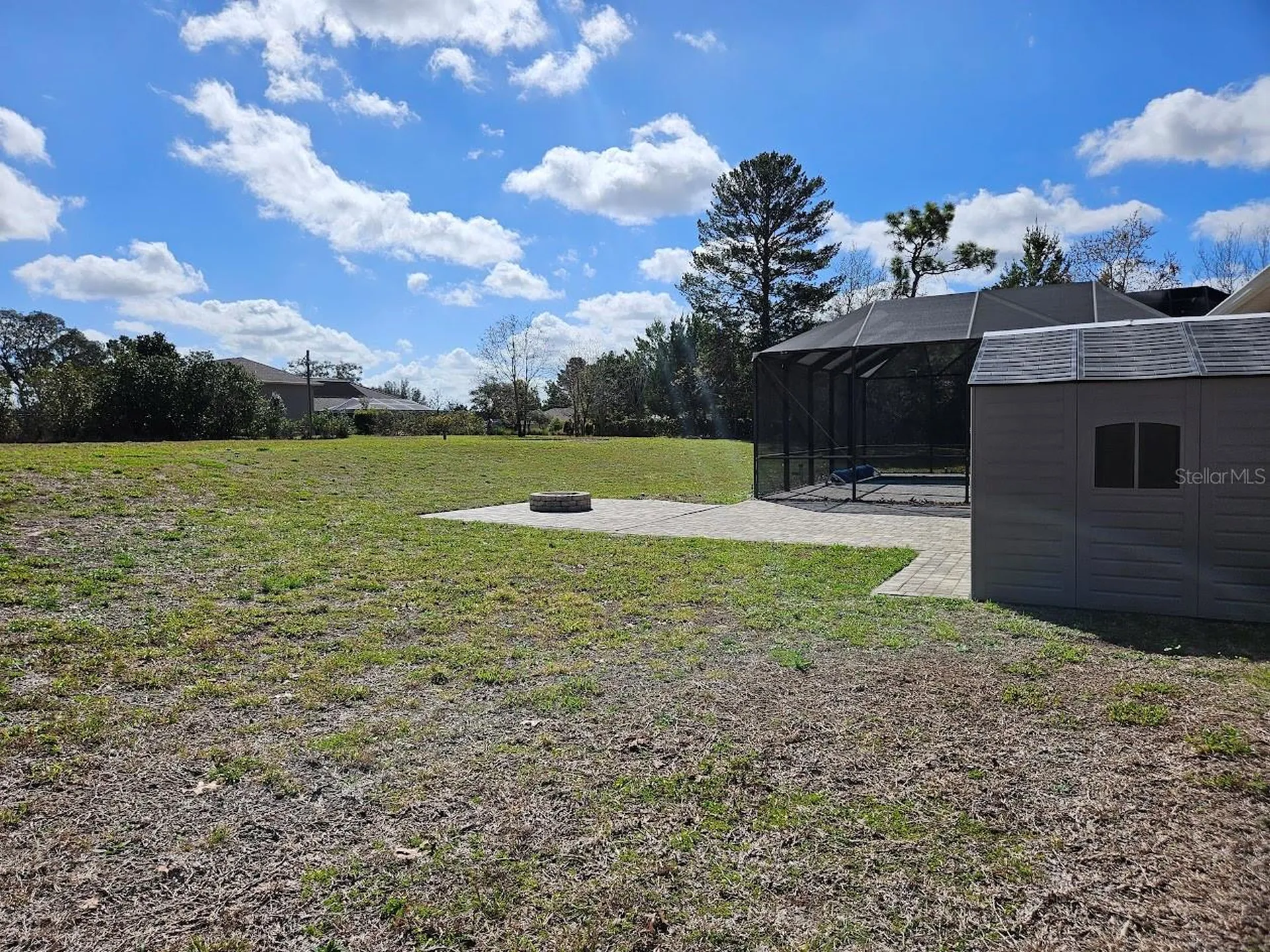 10112 Shortleaf Court Weeki Wachee FL 34613