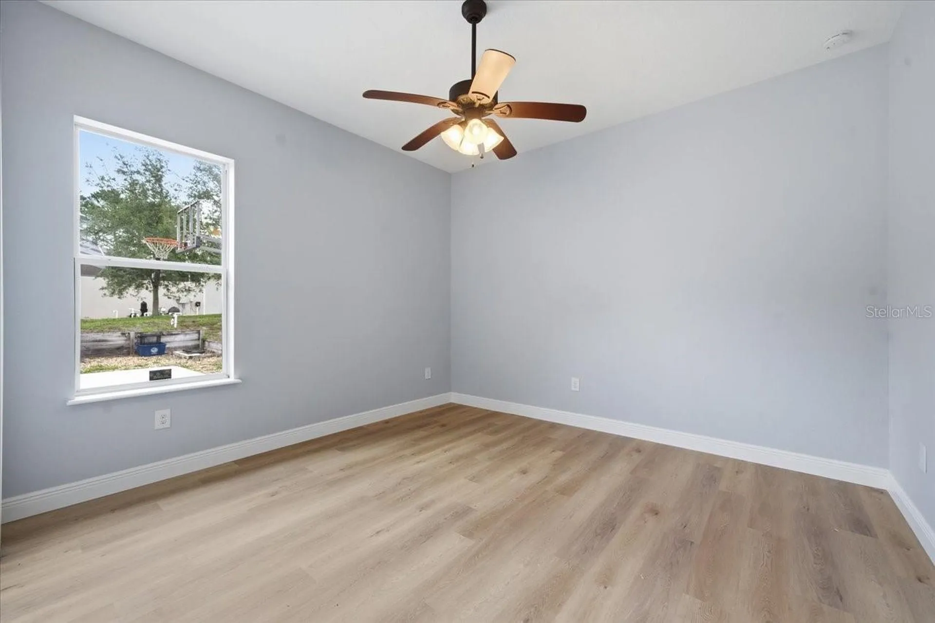 10112 Shortleaf Court Weeki Wachee FL 34613