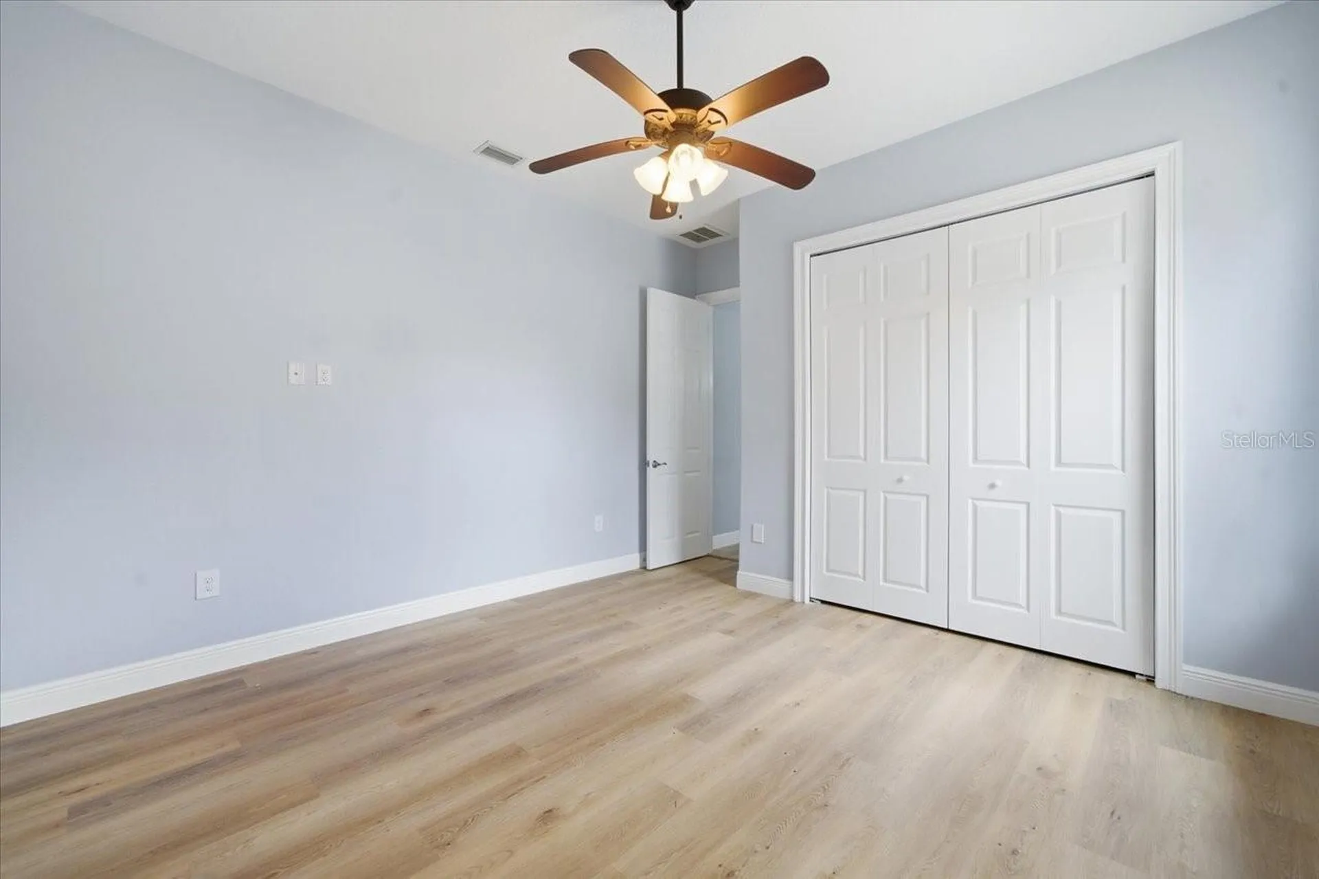 10112 Shortleaf Court Weeki Wachee FL 34613