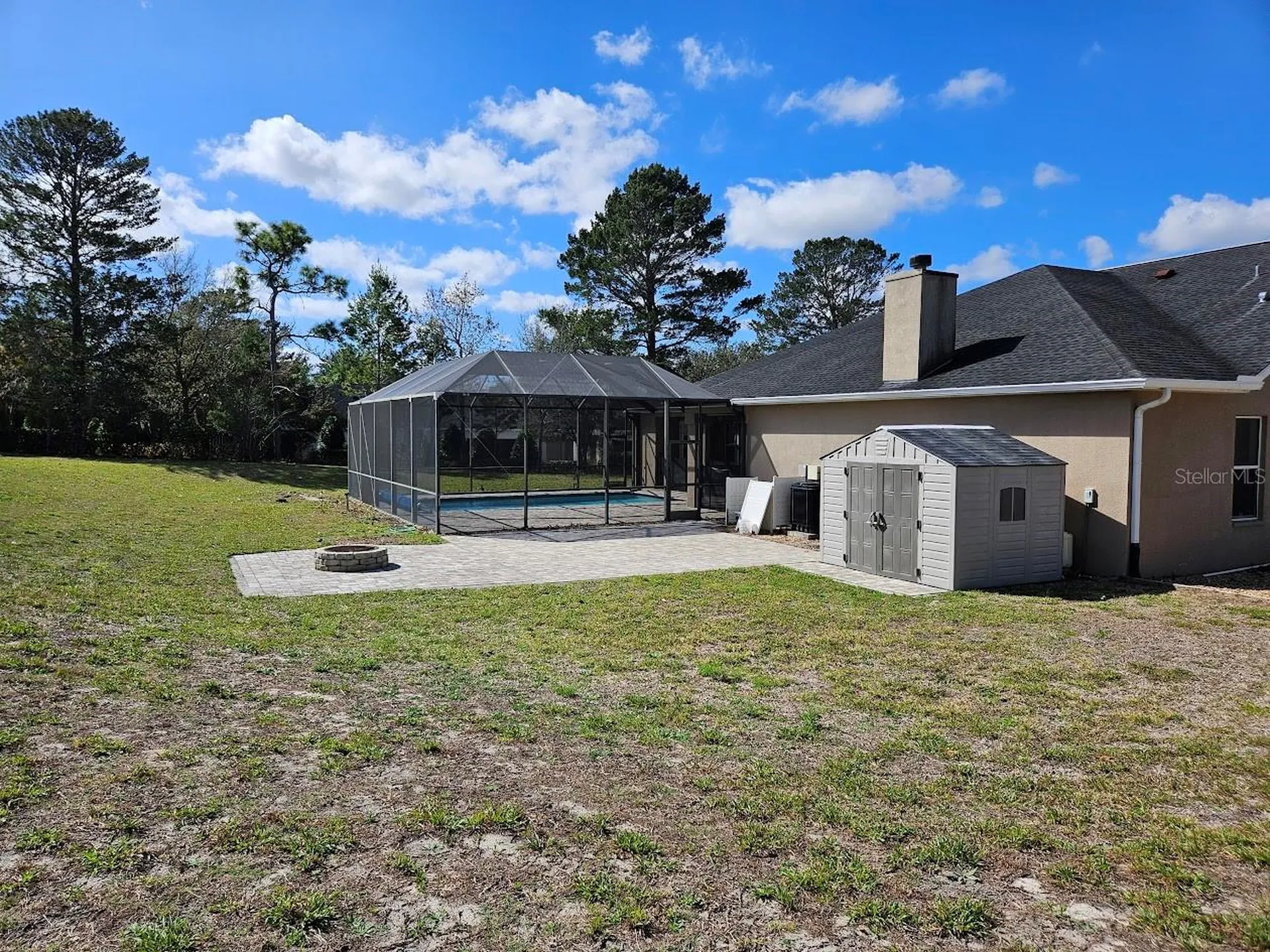 10112 Shortleaf Court Weeki Wachee FL 34613