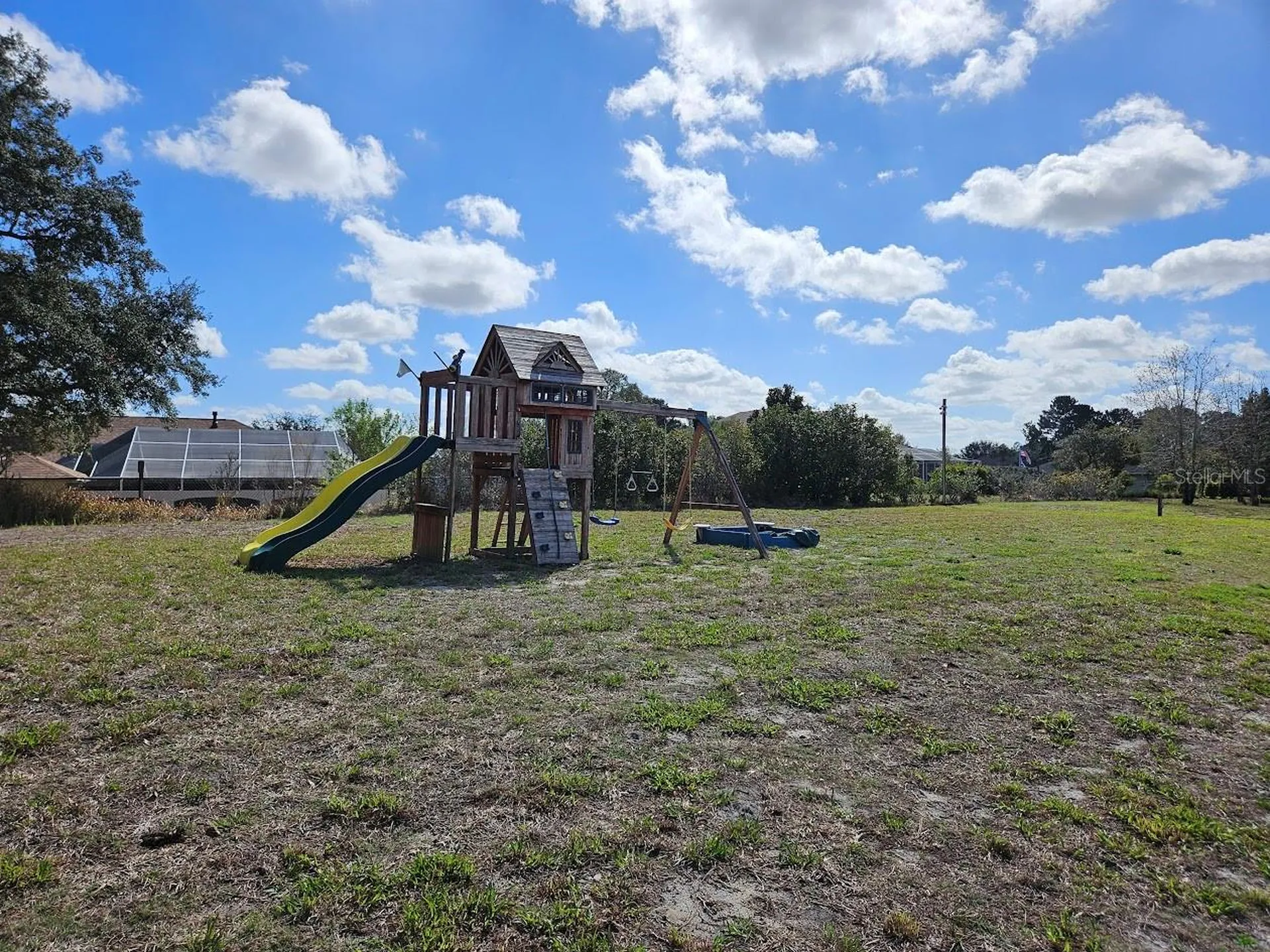10112 Shortleaf Court Weeki Wachee FL 34613