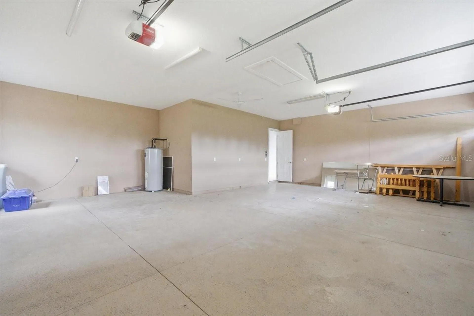 10112 Shortleaf Court Weeki Wachee FL 34613