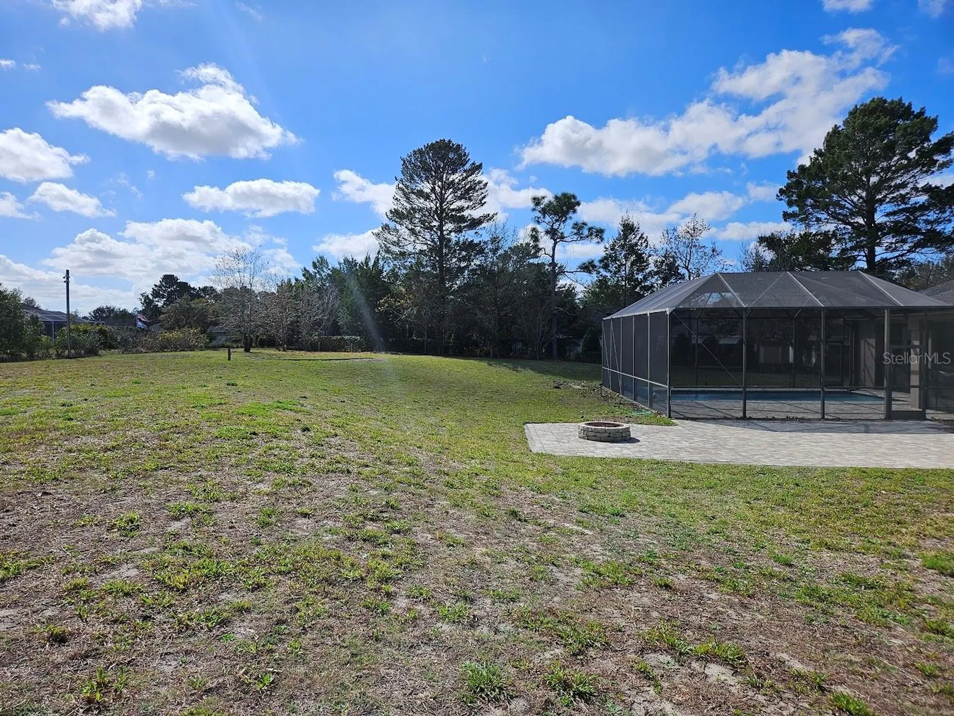 10112 Shortleaf Court Weeki Wachee FL 34613