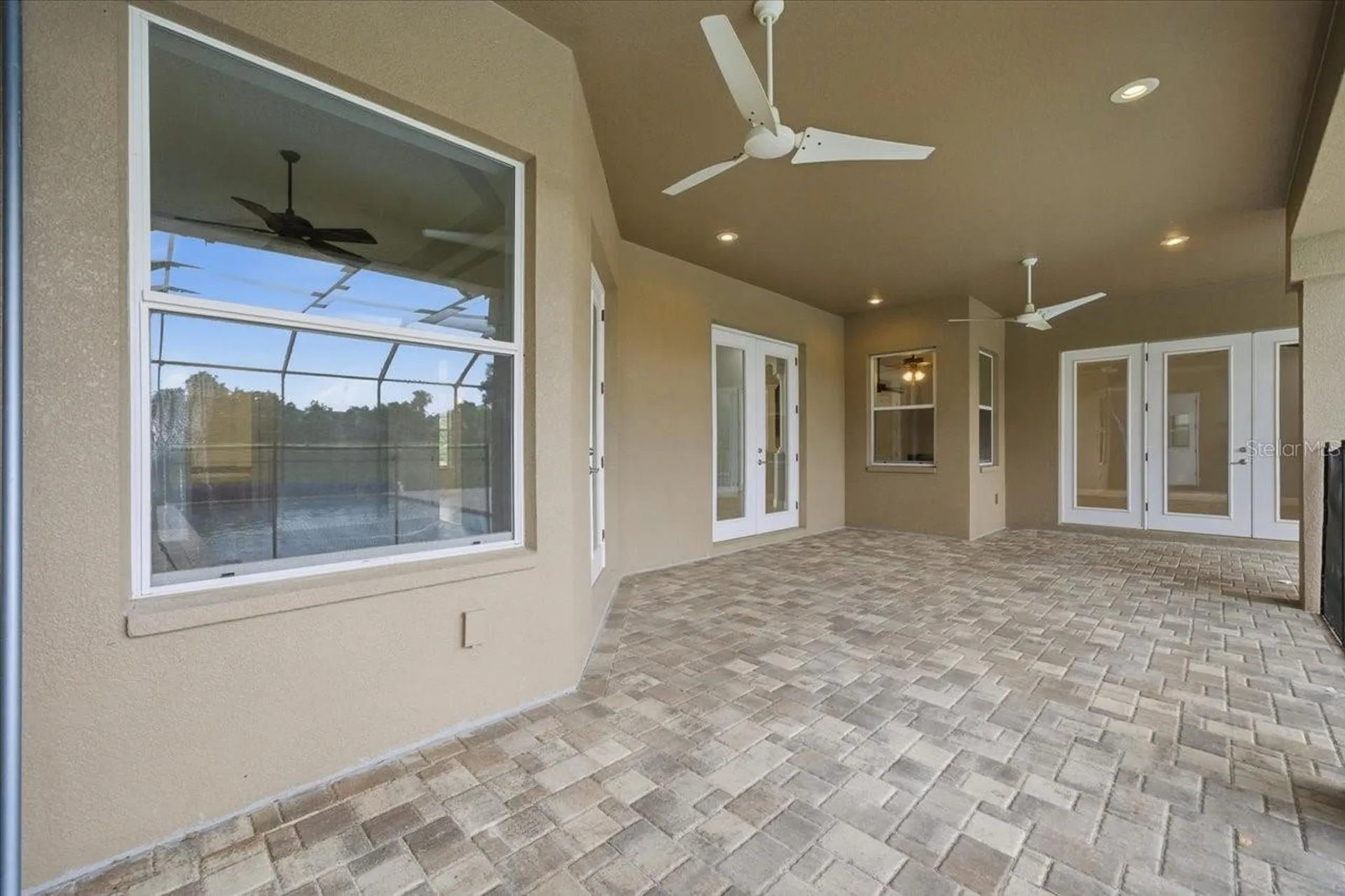 10112 Shortleaf Court Weeki Wachee FL 34613