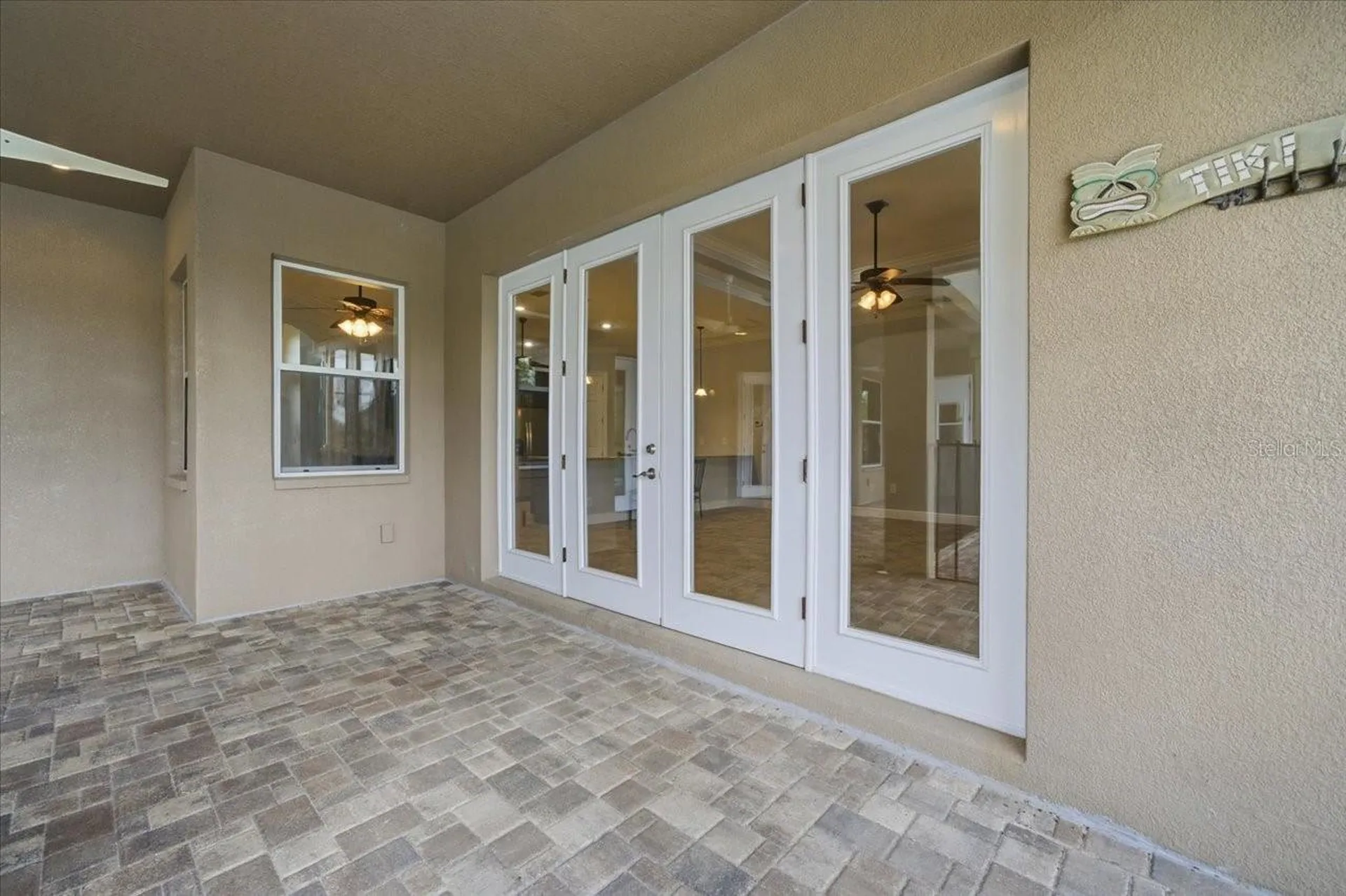 10112 Shortleaf Court Weeki Wachee FL 34613