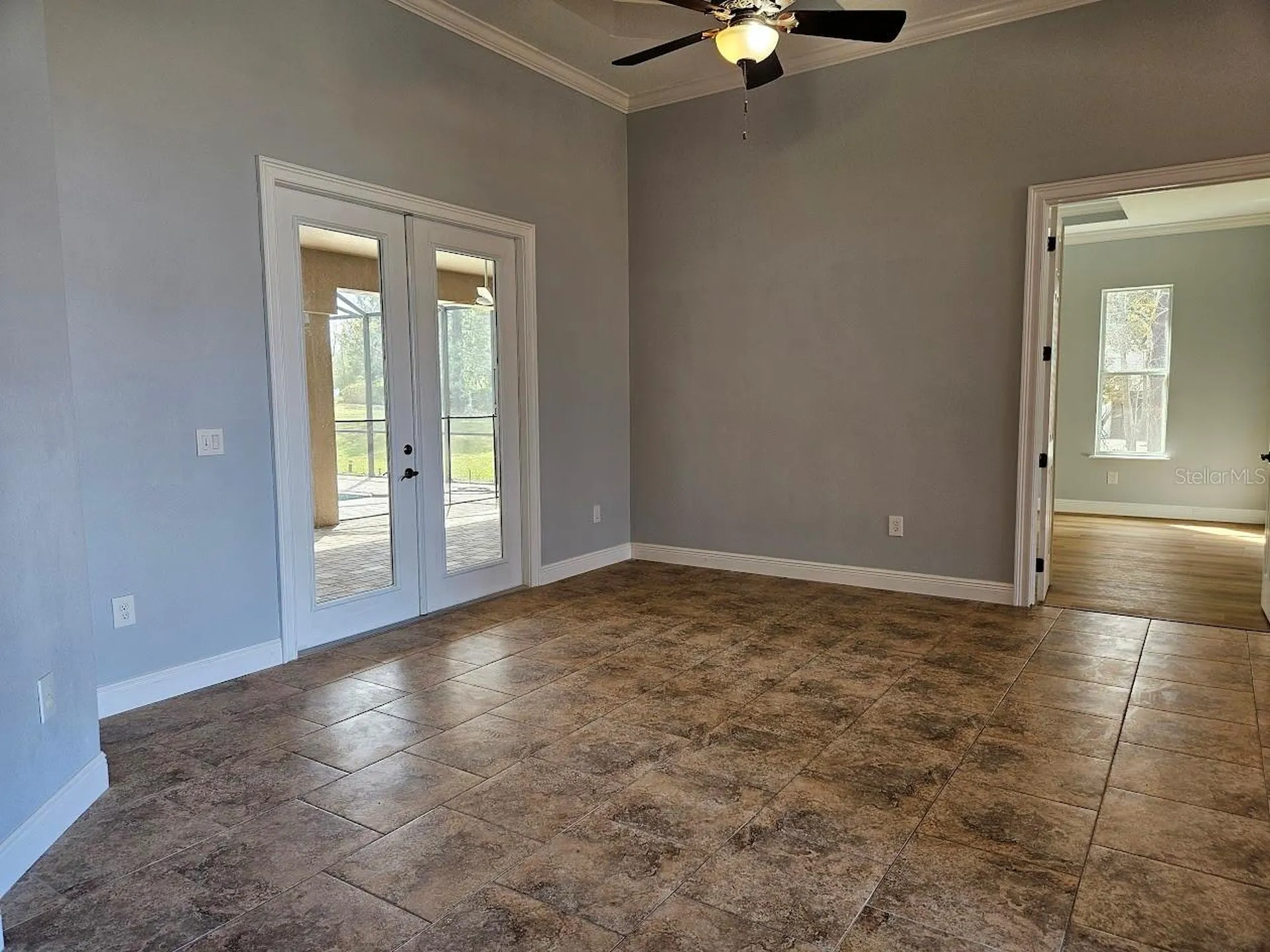 10112 Shortleaf Court Weeki Wachee FL 34613