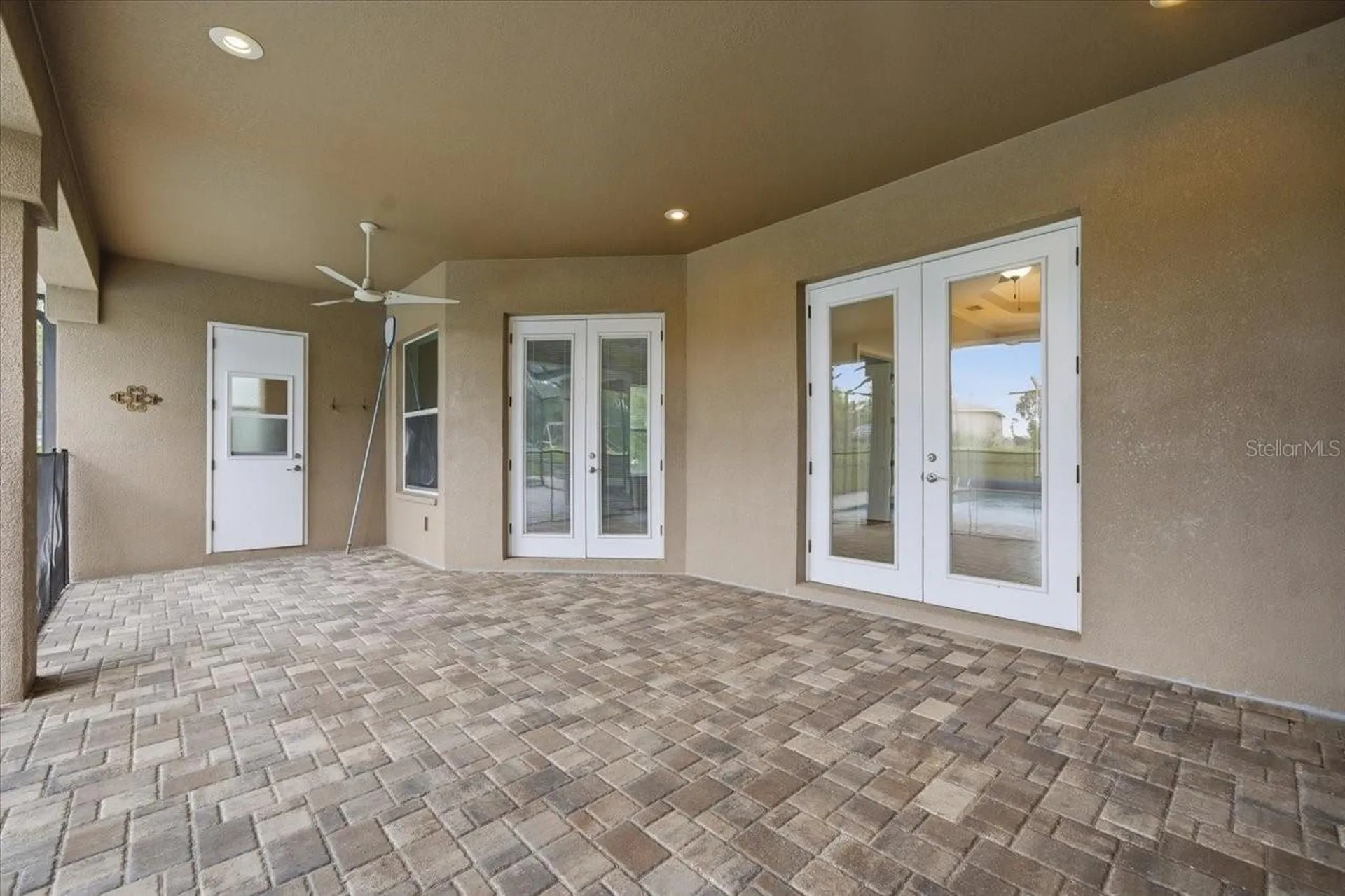 10112 Shortleaf Court Weeki Wachee FL 34613