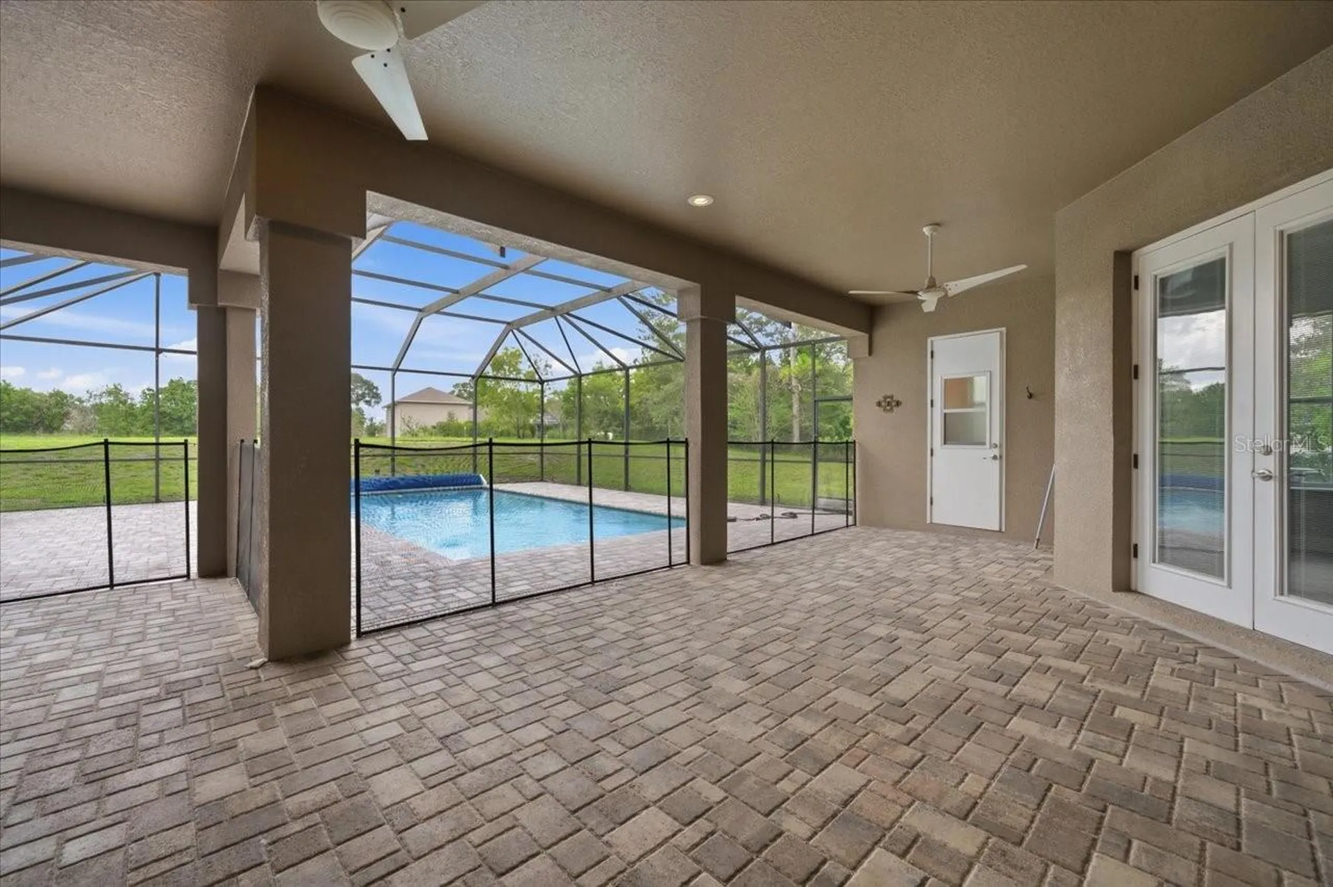 10112 Shortleaf Court Weeki Wachee FL 34613