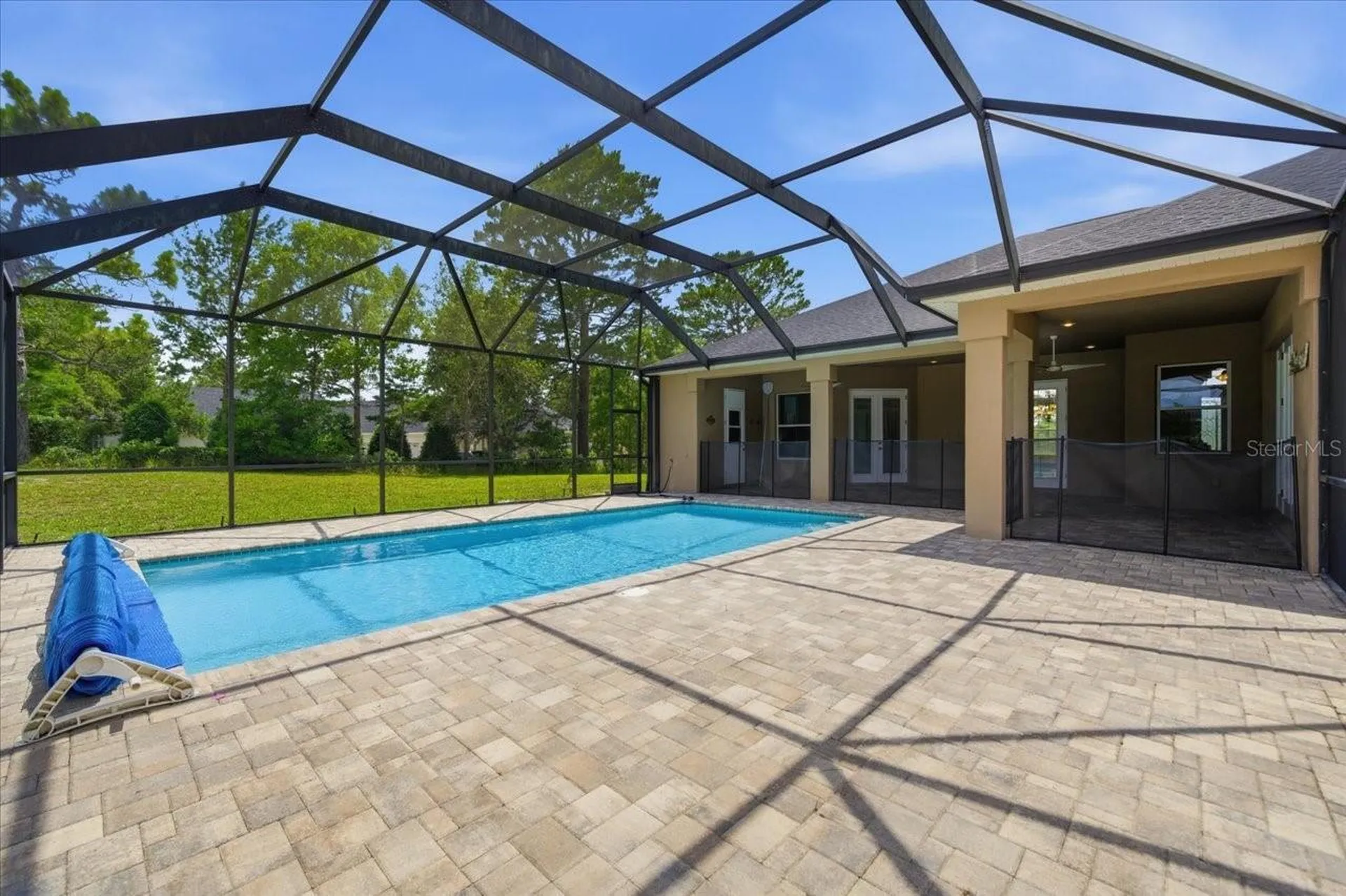 10112 Shortleaf Court Weeki Wachee FL 34613
