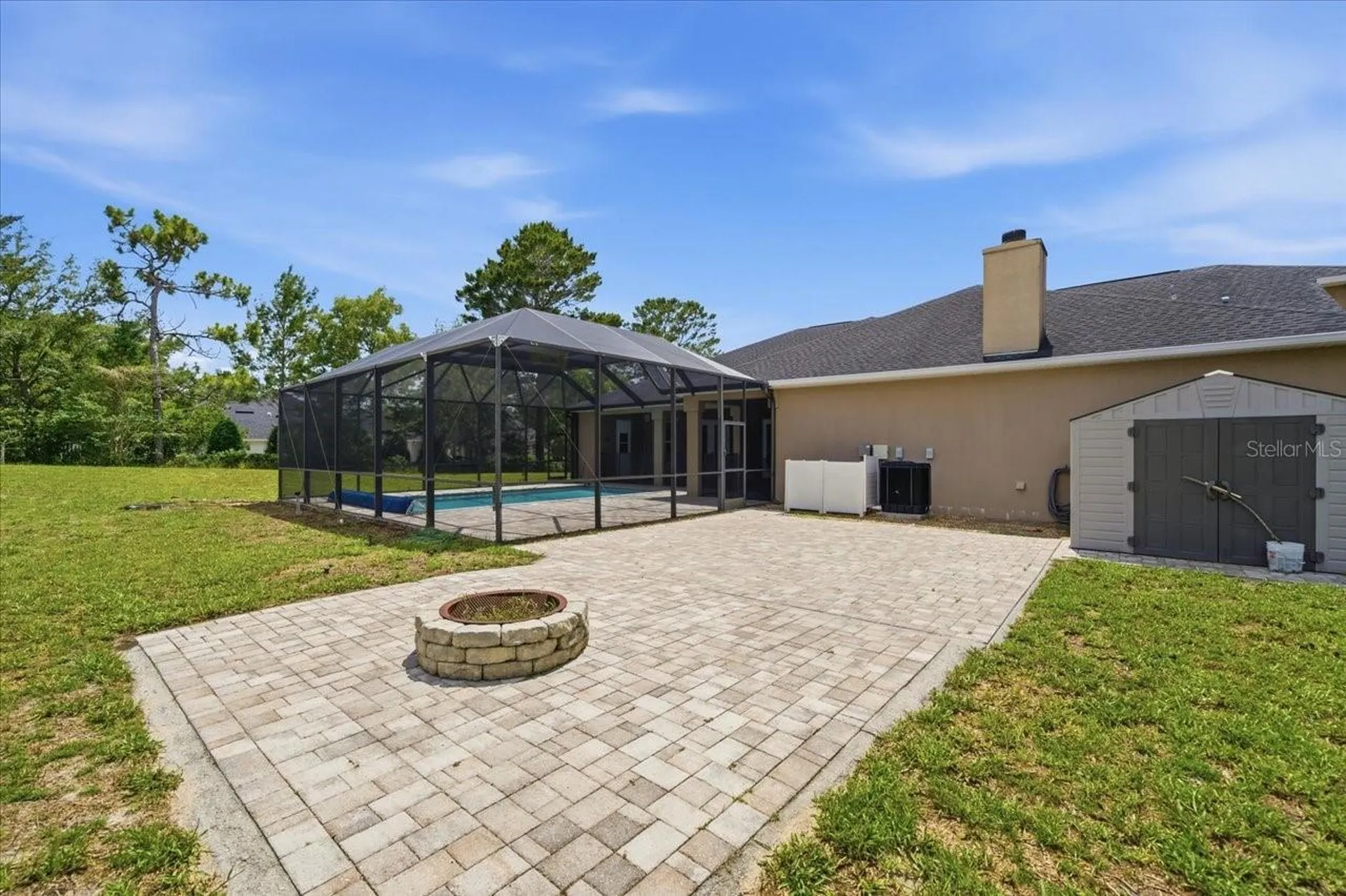 10112 Shortleaf Court Weeki Wachee FL 34613