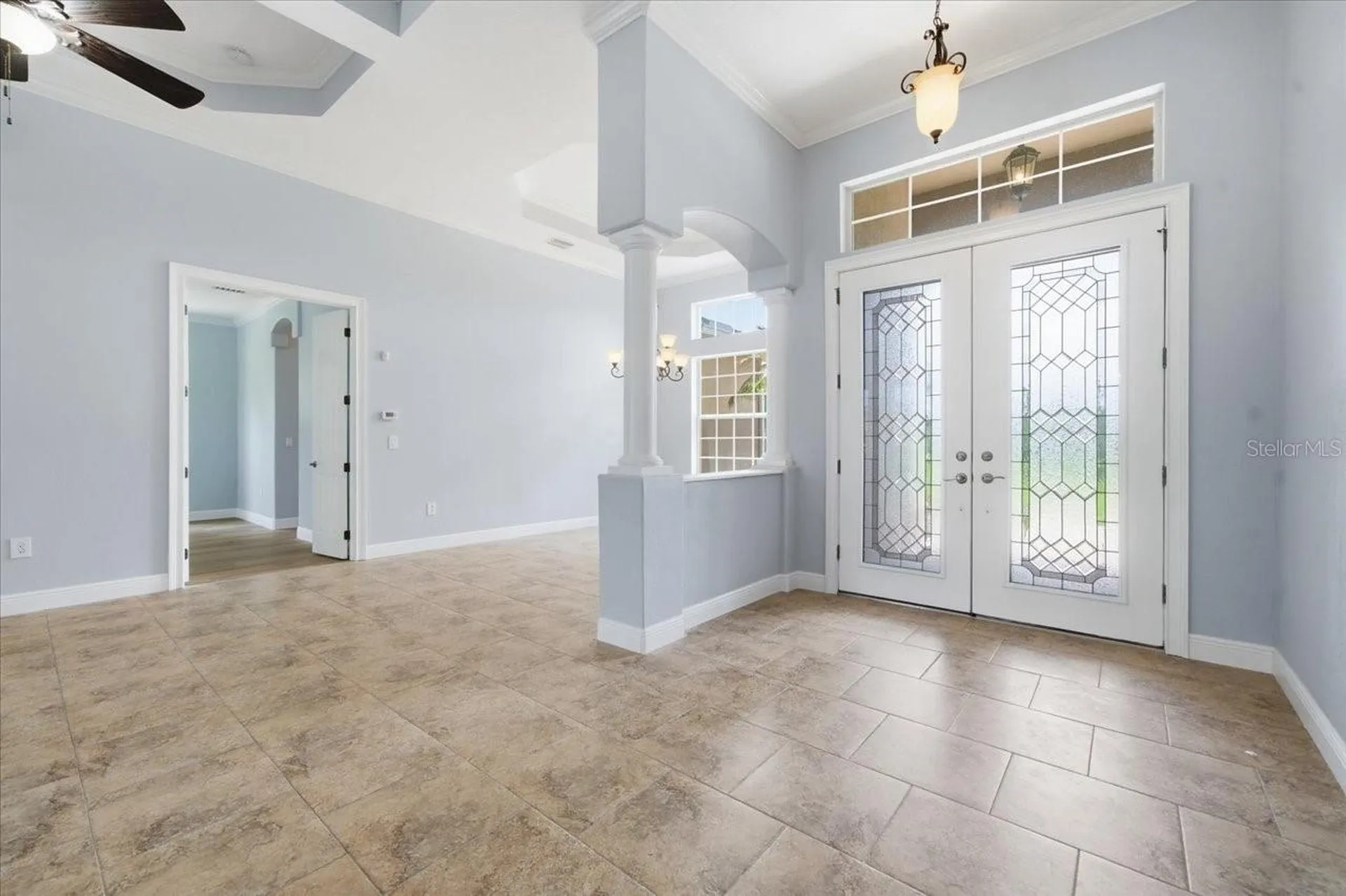 10112 Shortleaf Court Weeki Wachee FL 34613