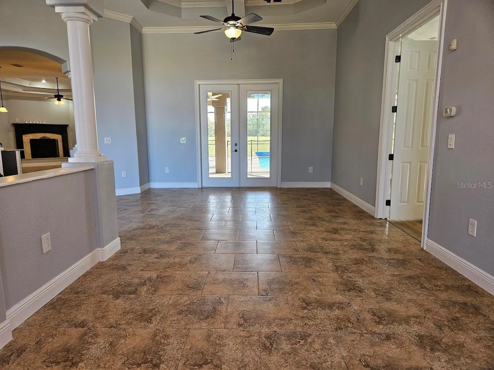 10112 Shortleaf Court Weeki Wachee FL 34613