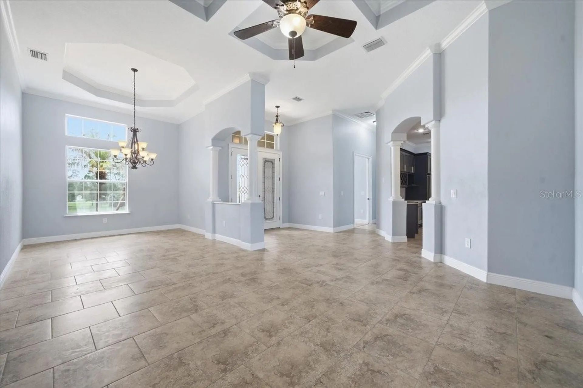 10112 Shortleaf Court Weeki Wachee FL 34613