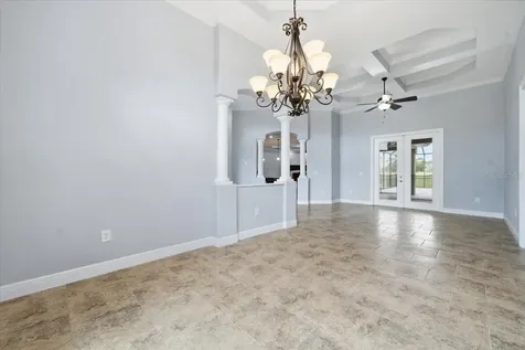 10112 Shortleaf Court Weeki Wachee FL 34613