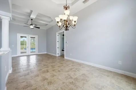 10112 Shortleaf Court Weeki Wachee FL 34613