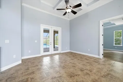 10112 Shortleaf Court Weeki Wachee FL 34613