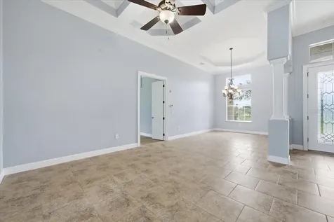 10112 Shortleaf Court Weeki Wachee FL 34613