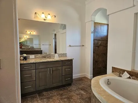 10112 Shortleaf Court Weeki Wachee FL 34613
