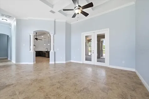 10112 Shortleaf Court Weeki Wachee FL 34613