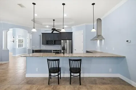 10112 Shortleaf Court Weeki Wachee FL 34613