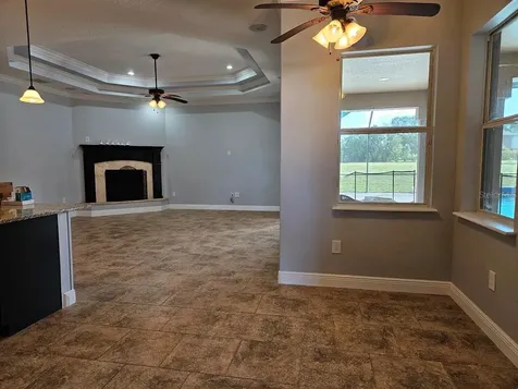10112 Shortleaf Court Weeki Wachee FL 34613