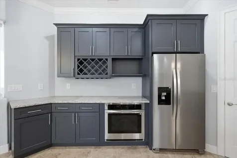 10112 Shortleaf Court Weeki Wachee FL 34613