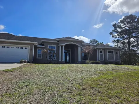 10112 Shortleaf Court Weeki Wachee FL 34613