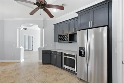 10112 Shortleaf Court Weeki Wachee FL 34613
