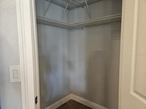 10112 Shortleaf Court Weeki Wachee FL 34613