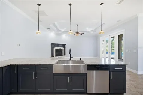 10112 Shortleaf Court Weeki Wachee FL 34613