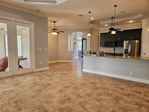 10112 Shortleaf Court Weeki Wachee FL 34613