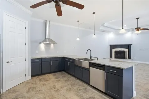10112 Shortleaf Court Weeki Wachee FL 34613