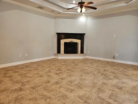 10112 Shortleaf Court Weeki Wachee FL 34613