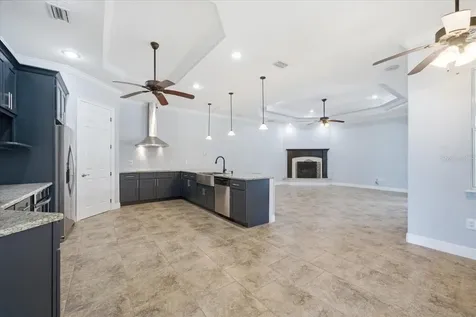 10112 Shortleaf Court Weeki Wachee FL 34613