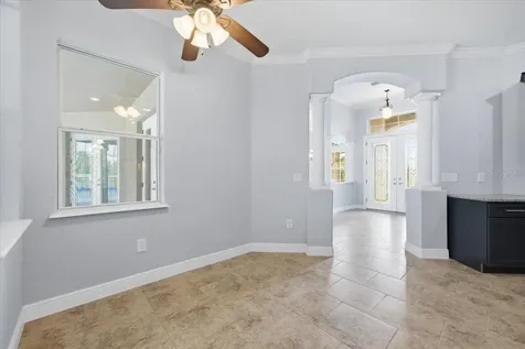 10112 Shortleaf Court Weeki Wachee FL 34613