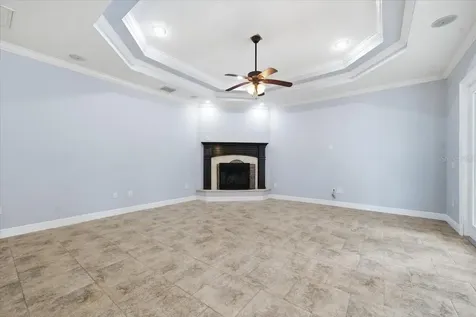 10112 Shortleaf Court Weeki Wachee FL 34613