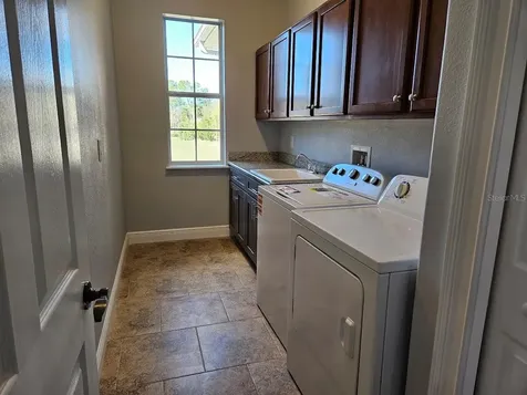10112 Shortleaf Court Weeki Wachee FL 34613