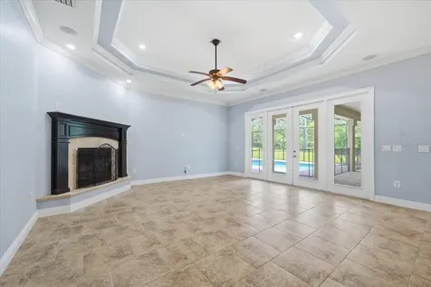 10112 Shortleaf Court Weeki Wachee FL 34613