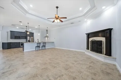 10112 Shortleaf Court Weeki Wachee FL 34613