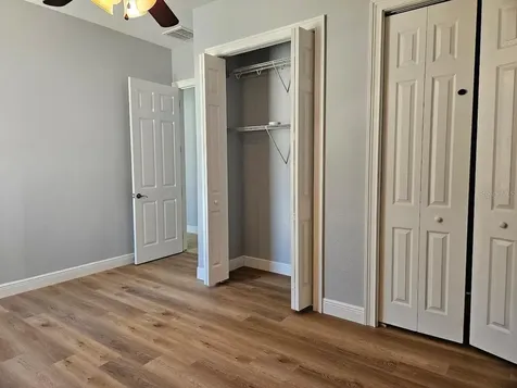 10112 Shortleaf Court Weeki Wachee FL 34613